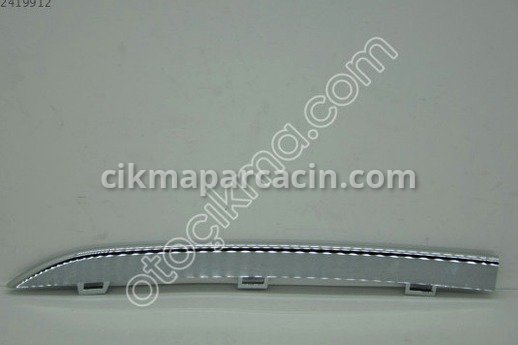 Kia Stonic Panjur çıkma parça