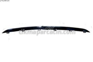 LINEA YM ÖN PANJUR ÇITASI UZUN NİKELAJ 2011-> 735548052 OEM 735548052
