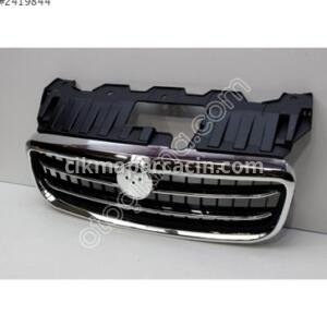 LINEA YM ÖN PANJUR NİKELAJLI KOMPLE 2011-> 735578615 OEM 735578615