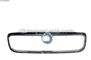 LINEA YM ÖN PANJUR UST NIKELAJ CERCEVESI 2011-> 735547955 OEM 735547955