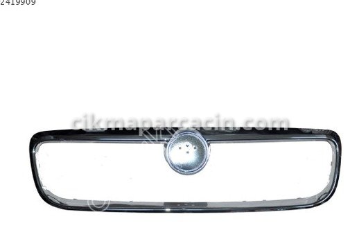 Fiat Linea Panjur çıkma parça