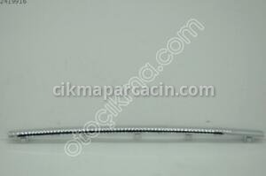 LINEA YM ÖN TAMPON ÇITASI ORTA NİKELAJ 2011-> 735547969 OEM 735547969