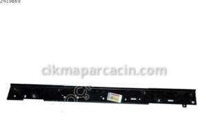 LINEA YM RADYATOR ALT SACI 2014-> 51937302 OEM 51937302