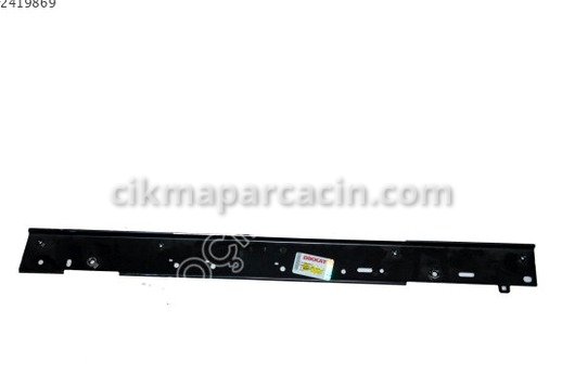 Fiat Linea Radyatör Kayışı çıkma parça
