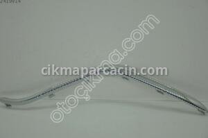 LINEA YM TAMPON SIS CERCEVE NIKEL.SOL 2011->S ÇITA 735547971 OEM 735547971