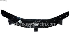 LOGAN ON PANEL 05-> 6001551794 OEM 6001551794