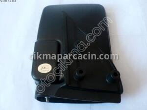 LPR 01 24007 L H 100 / L-300 AYNA – SOL ( METAL AYAKLI )