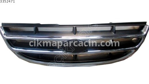 Kia Cerato Panjur çıkma parça