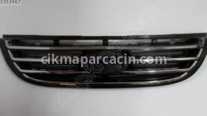 LPR 03 8014-3 CERATO 2007- PANJUR