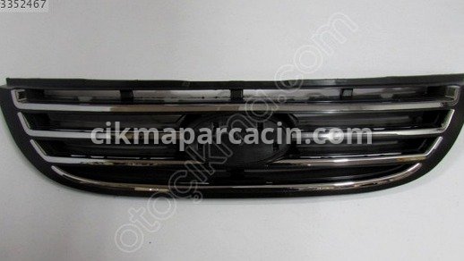 Kia Cerato Panjur çıkma parça