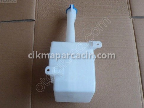 Kia Cerato Cam Suyu Deposu çıkma parça