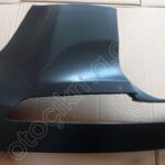 Kia Sportage Karlık çıkma parça - BENİM PARÇACIM İstanbul