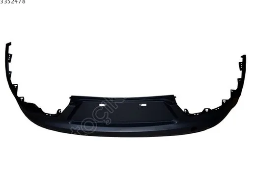 Kia Sportage Arka Tampon çıkma parça - BENİM PARÇACIM İstanbul