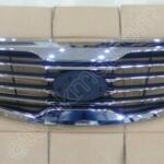 Kia Sportage Panjur çıkma parça - BENİM PARÇACIM İstanbul