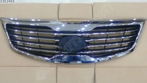 Kia Sportage Panjur çıkma parça - BENİM PARÇACIM İstanbul