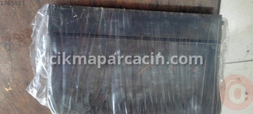 Volkswagen Golf Gösterge Paneli çıkma parça