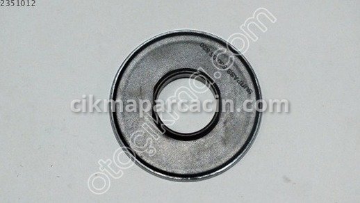 Opel Insignia Amortisör çıkma parça