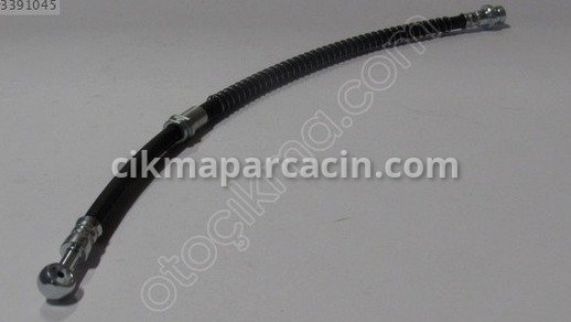 Mitsubishi Carisma Fren Hortumu çıkma parça