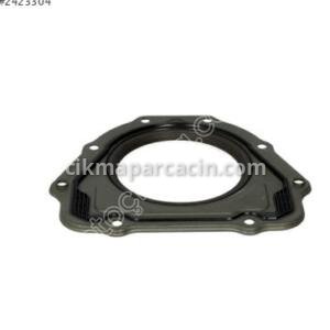 M9R M9T Renault Master 2.0 ve 2.3 Krank Arka Keçe – 7701476 OEM 7701476859