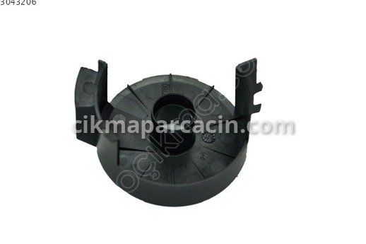 Fiat Punto Arka Defransiyel çıkma parça