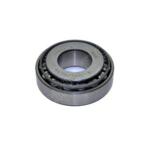 Suzuki Vitara Triger Rulmanı çıkma parça - BENİM PARÇACIM İstanbul