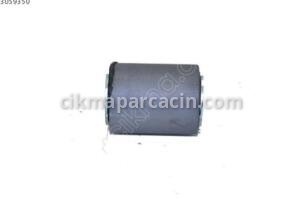 Makas Burcu Arka Doblo 2001-2010 Arası (Saçlı) | OEM GB-5728