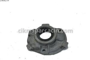 Manifold Contası Eksoz 1.2 16 Valf Albea-Palio OEM 46535494