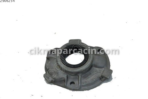 Fiat Palio Ön Şasi çıkma parça