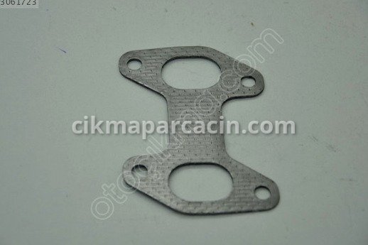 Fiat Siena Ön Şasi çıkma parça