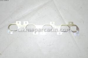 Manifold Contası Eksoz 1.6 Egea OEM 55253940