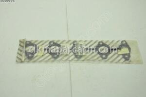 Manifold Contası Eksoz 1.6 Jtd Scudo