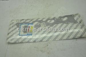 Manifold Contası Emme 1.6 16 Valf Marea-Brava-Bravo-Palio OEM 46410505