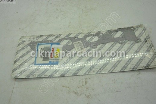 Fiat Albea Sol Arka Kapı çıkma parça