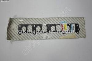 Manifold Contası Emme 1.9 Jtd Doblo-Marea OEM 71738458