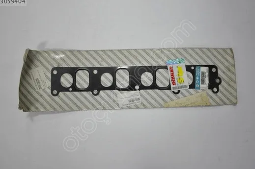 Fiat Doblo Sol Ön Far çıkma parça - BENİM PARÇACIM İstanbul