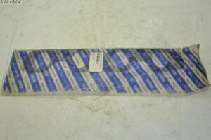 Manifold Contası Emme 2.0 Tempra-Tipo OEM 7700197