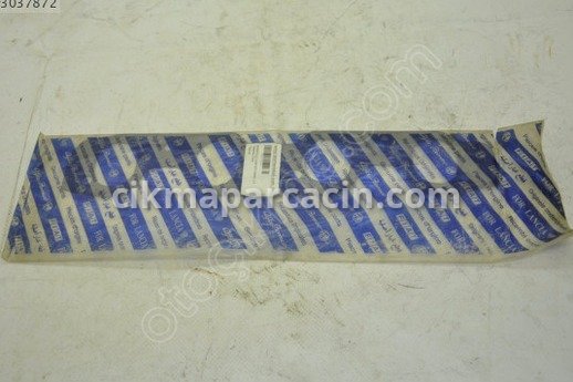Fiat Tempra Kapı Bandı & Çıtası çıkma parça