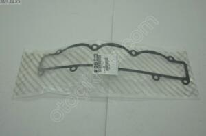 Manifold Contası Emme 2.3 Ducato OEM 504037859
