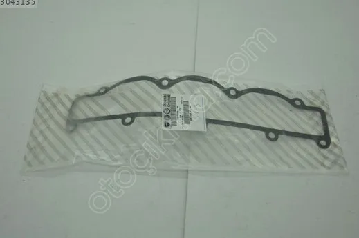 Fiat Punto Kapı Bandı & Çıtası çıkma parça - BENİM PARÇACIM İstanbul