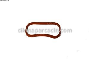 Manifold Contası (Oringi) Emme 1.3 Linea-Doblo-Fiorino-Egea OEM 71749369
