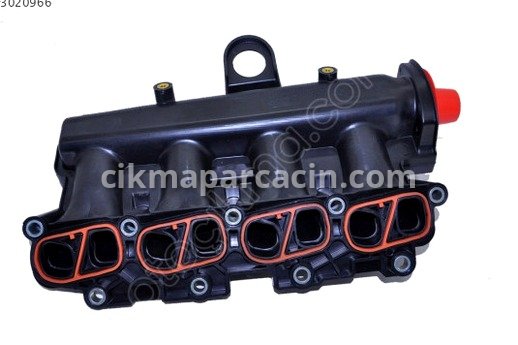 Fiat Punto Conta çıkma parça