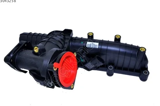 Fiat Punto Conta çıkma parça - BENİM PARÇACIM İstanbul
