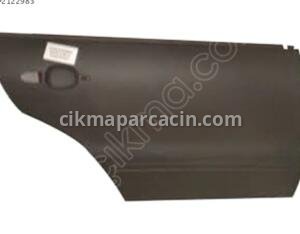 MAREA ARKA KAPI SACI SAG 96-03