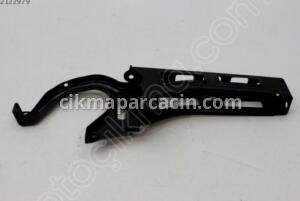 MAREA BRAVO BRAVA PODYE MESNET SACI SAG 1995- OEM 7772718