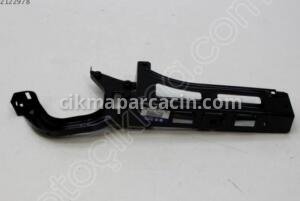 MAREA BRAVO BRAVA PODYE MESNET SACI SOL 1995- OEM 7772719