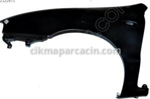 MAREA ON CAMURLUK SOL 96-01 OEM 7780984