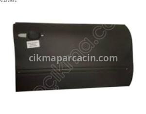 MAREA ON KAPI SACI SAG 96-03