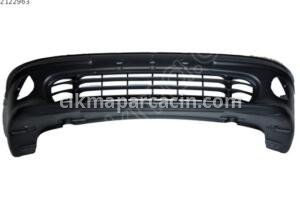 MAREA ON TAMPON SISLI 96-03 OEM 719441099