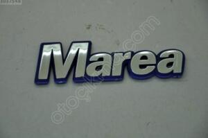 Marea Yazı | OEM AYHAN-A6093