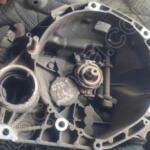 Fiat Albea Şanzıman Komple çıkma parça - KOÇAL OTOMOTİV Trabzon